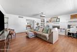 331 Center Street - Photo 3