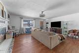 331 Center Street - Photo 4