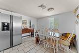 331 Center Street - Photo 5