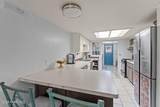 331 Center Street - Photo 6