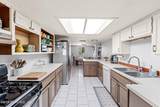 331 Center Street - Photo 7