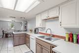 331 Center Street - Photo 8