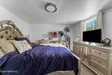 331 Center Street - Photo 9