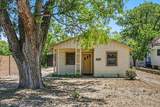 315 Garden Street - Photo 1