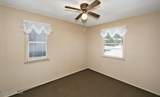 315 Garden Street - Photo 10