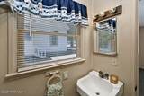 315 Garden Street - Photo 11