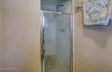 315 Garden Street - Photo 12
