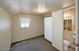 315 Garden Street - Photo 13
