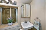 315 Garden Street - Photo 14