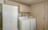 315 Garden Street - Photo 15