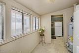 315 Garden Street - Photo 16