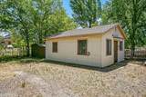 315 Garden Street - Photo 17