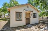 315 Garden Street - Photo 18