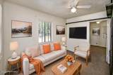 315 Garden Street - Photo 19