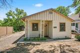 315 Garden Street - Photo 2