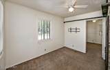 315 Garden Street - Photo 20