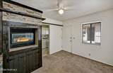 315 Garden Street - Photo 21