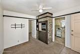 315 Garden Street - Photo 22