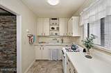 315 Garden Street - Photo 23