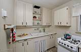 315 Garden Street - Photo 24