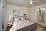 315 Garden Street - Photo 25