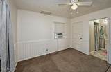 315 Garden Street - Photo 26