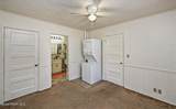 315 Garden Street - Photo 27