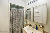 315 Garden Street - Photo 28