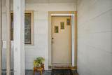315 Garden Street - Photo 3