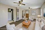 315 Garden Street - Photo 4