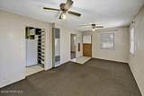 315 Garden Street - Photo 5