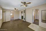 315 Garden Street - Photo 6