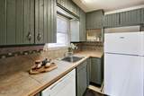 315 Garden Street - Photo 7