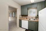 315 Garden Street - Photo 8