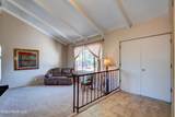 1086 Broken Wagon Trail - Photo 2