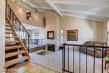 1086 Broken Wagon Trail - Photo 3