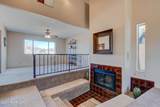 1086 Broken Wagon Trail - Photo 4