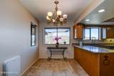 1086 Broken Wagon Trail - Photo 7