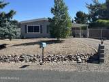 10389 Brangus Lane - Photo 1