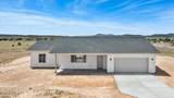 455 Ocotillo Lane - Photo 1