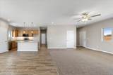 455 Ocotillo Lane - Photo 10