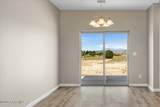 455 Ocotillo Lane - Photo 11