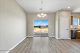 455 Ocotillo Lane - Photo 12
