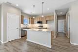 455 Ocotillo Lane - Photo 13