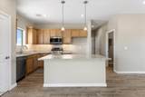 455 Ocotillo Lane - Photo 14