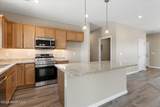 455 Ocotillo Lane - Photo 15