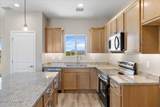 455 Ocotillo Lane - Photo 16