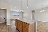 455 Ocotillo Lane - Photo 17