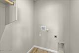 455 Ocotillo Lane - Photo 18