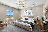 455 Ocotillo Lane - Photo 19